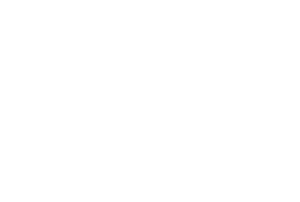 Gourmandises Mont Blanc