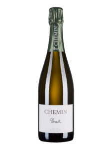 Chemin “ETRAL”